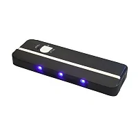 картинка Детектор банкнот PRO 4 LED от магазина Тех Центр