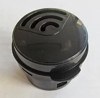 картинка клапан выпускной (съёмный) RMC-M26 от магазина Тех Центр