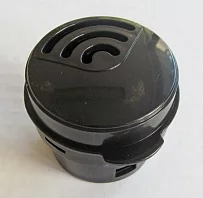 клапан выпускной (съёмный) RMC-M26