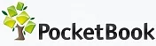 Комплектующие PocketBook