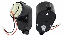модуль боковой щетки RV-R290