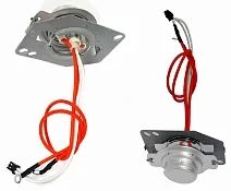 датчик температурный нижний RMC-M38