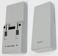 картинка аккумулятор RV-UR340 (Е00-01) от магазина Тех Центр