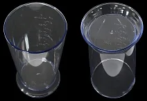 мерный стакан RHB-2973
