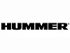 картинка Гарантийное обслуживание и ремонт продукции Hummer от магазина Тех Центр
