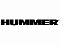 Гарантийное обслуживание и ремонт продукции Hummer