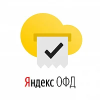 картинка Код активации ОФД Яндекс 15 мес от магазина Тех Центр