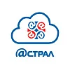 картинка код активации ОФД  Калуга Астрал - 36мес от магазина Тех Центр