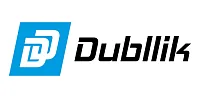 Гарантийное обслуживание и ремонт техники Dubllik