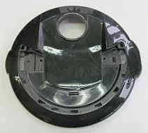 крышка часть верхняя RMC-M4526