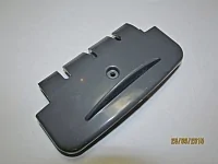 картинка крышка задняя (серая) RMC-M4510 от магазина Тех Центр