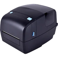Термотрансферный принтер PayTor iT4S, USB