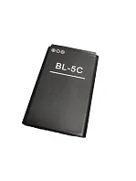 Battery BL-5C model 523450AR (элемент питания для планшета)