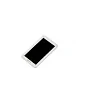 картинка (Б/У) Планшет для СМ-02 AL.M020.30.000 логотип Эвотор rev.1 без батарейки от магазина Тех Центр