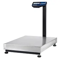 TB-M-600.2-A(RUEW)3