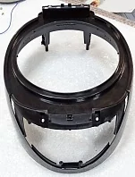 корпус часть верхняя RMC-M150