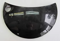 ручка в сборе RMC-M4526
