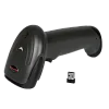 картинка Сканер ручной GP-9400B, 2D, Bluetooth, USB, черный от магазина Тех Центр