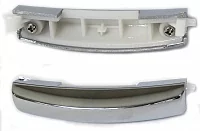 картинка клавиша открывания RMC-M902 от магазина Тех Центр