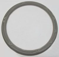 картинка уплотнитель крышки силиконовый (вариант №1) RMC-M4505 от магазина Тех Центр