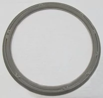 уплотнитель крышки силиконовый (вариант №1) RMC-M4505