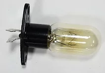 лампа RM-2001