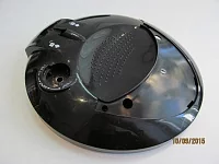 картинка крышка часть верхняя RMC-M4504 от магазина Тех Центр