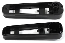 ручка часть нижняя RMC-P350