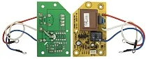 плата питания вариант 2 RMC-4503