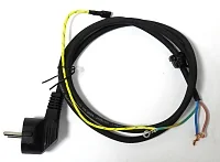 картинка провод сетевой RO-5701 от магазина Тех Центр