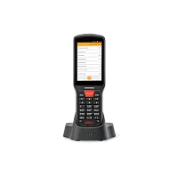картинка Мобильный терминал АТОЛ Smart.Lite+ПО:Online Lite Маркировка+ЕГАИС от магазина Тех Центр