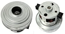 двигатель RV-339
