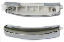 клавиша открывания RMC-M96