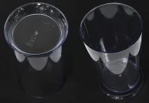 стакан мерный RHB-CB2962