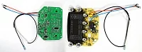 картинка плата основная RMC-M902 от магазина Тех Центр