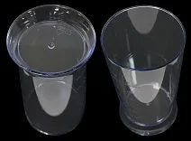 стакан мерный RHB-2994