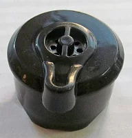 картинка клапан выпускной (съёмный) RMC-PM190 от магазина Тех Центр