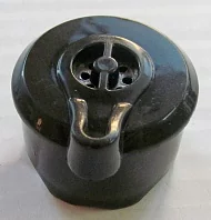 клапан выпускной (съёмный) RMC-PM190