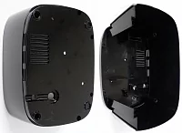 картинка дно RHF-3316 от магазина Тех Центр