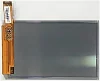 картинка 622 Display 6 "Pearl" Module Assembly Touch Panel от магазина Тех Центр