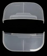 контейнер для конденсата RMC-PM388