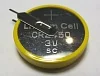 картинка элемент питания (батарейка) RMC-M70 от магазина Тех Центр