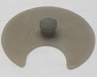 картинка клапан пара (гвоздик) (вариант №1) RMC-M4505 от магазина Тех Центр