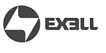 Гарантийное обслуживание и ремонт продукции EXELL