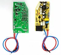 картинка плата питания RMC-M903S от магазина Тех Центр